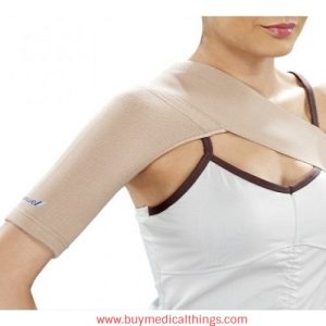 conwell shoulder support