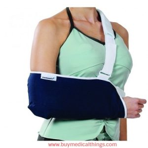 conwell arm sling