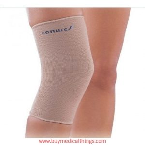 best conwell knee support