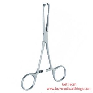 aliss forcep best quality
