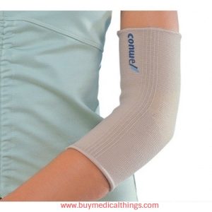 Elastic Elbow Support Conwell 5305