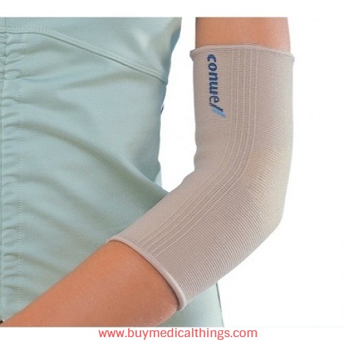 conwell elbow support