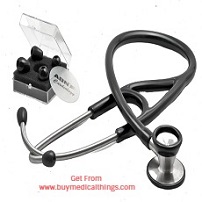 classic stethoscope