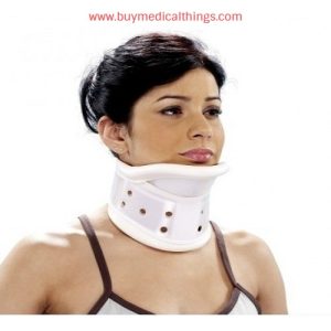 conwell cervical brace