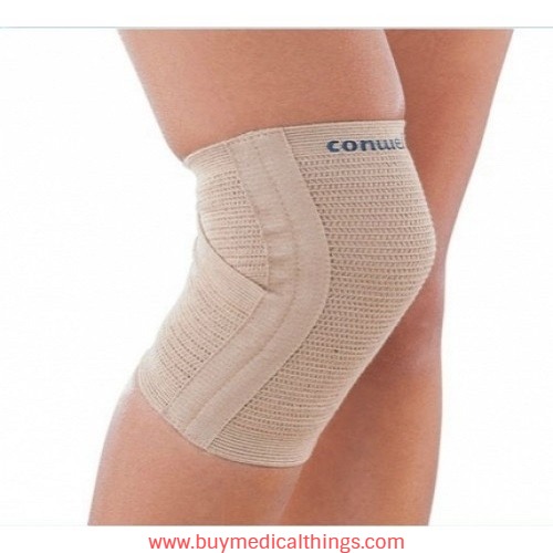 conwell knee brace