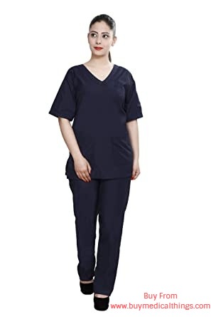 What is an OT Dress? Why is it important? (Exclusive Guide)