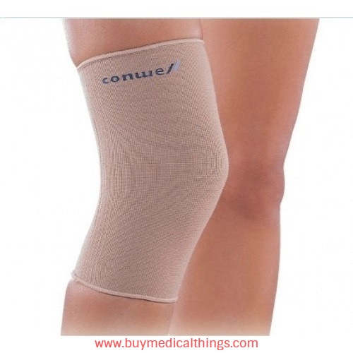 best conwell knee support