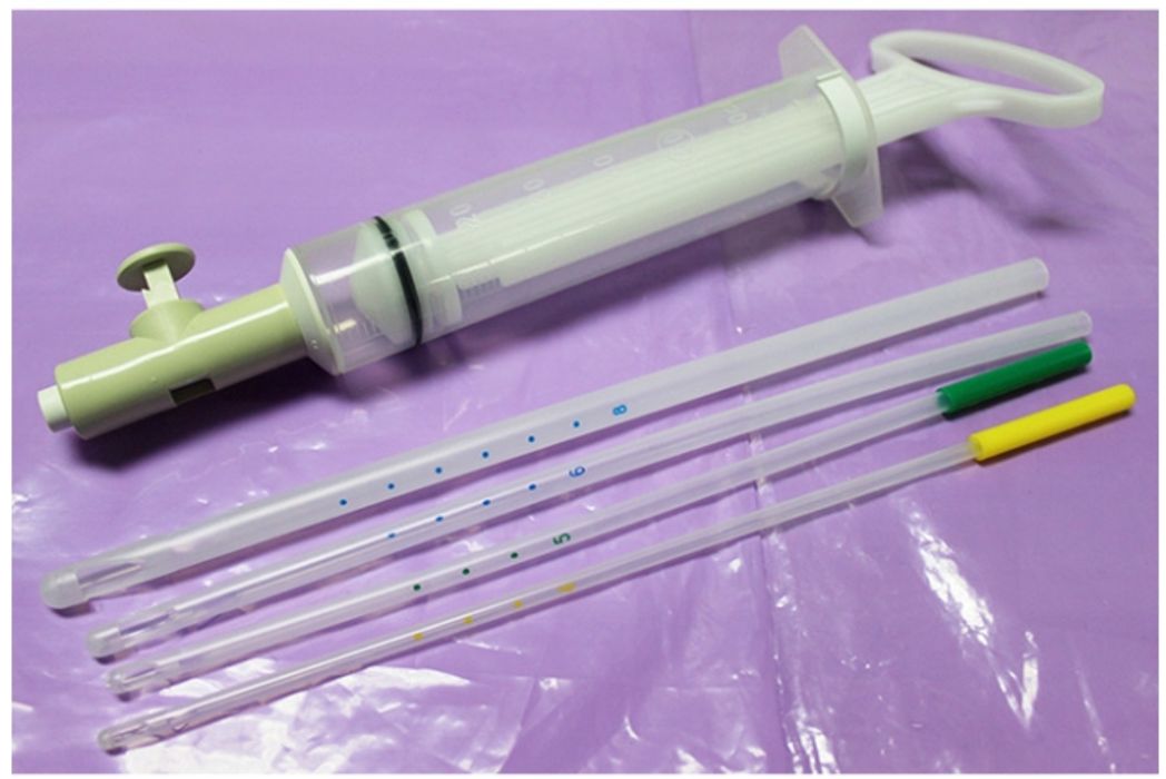 mva single vlave mva kit single valve ipas